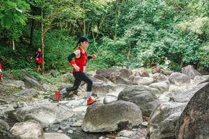 BIB: 
                            <button type="button" onclick="openModal(25119032)" class="btn btn-primary btn-sm float-right btn-popup" data-toggle="modal" data-target=".modal-high-quality">
                        <i class="fas fa-shopping-cart"></i> Add to Cart
                    </button>
                                            <button type="button" onclick="isThisMe(25119032, true)" class="btn btn-success btn-sm float-right btn-popup btn-isme hidden" data-toggle="tooltip" data-placement="bottom" title="นี่คือรูปของคุณใช่ไหม คลิกที่นี่เพื่อเอาเข้าอัลบั้ม">
                        <i class="fas fa-plus"></i> Add to album
                    </button>
                    <button type="button" onclick="isThisMe(25119032, false)" class="btn btn-warning btn-sm float-right btn-popup btn-isnotme hidden">
                        <i class="fas fa-ban"></i> Remove from album
                    </button>